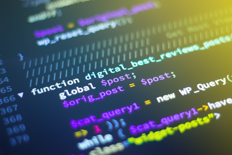 Machine learning and automation - Serviqo Technologies