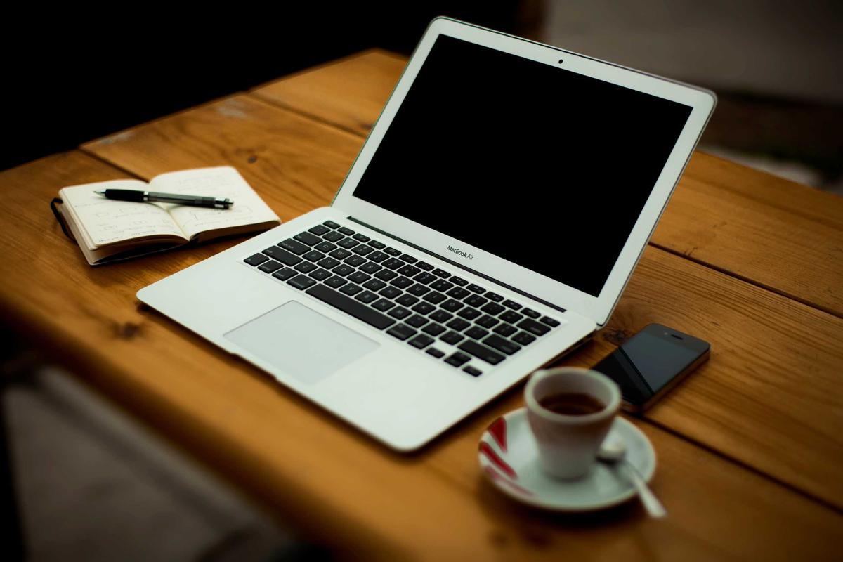 Fully Managed IT Services - Serviqo Technologies